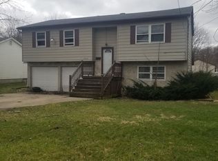 3402 Sheridan Rd, Youngstown, OH 44502