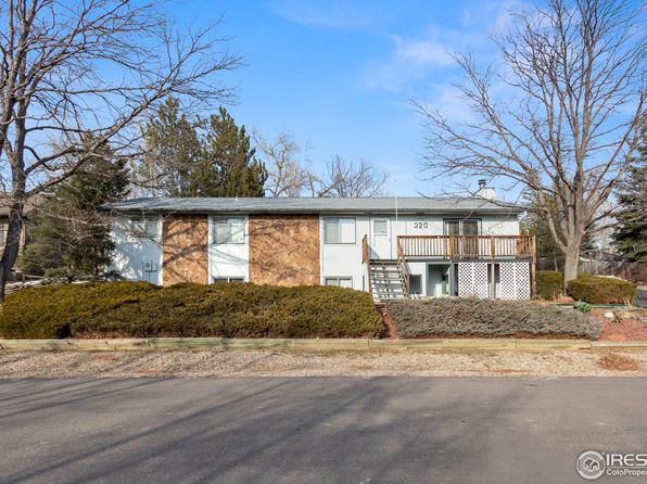 Fort Collins Co For Sale By Owner Fsbo 279 Homes Zillow