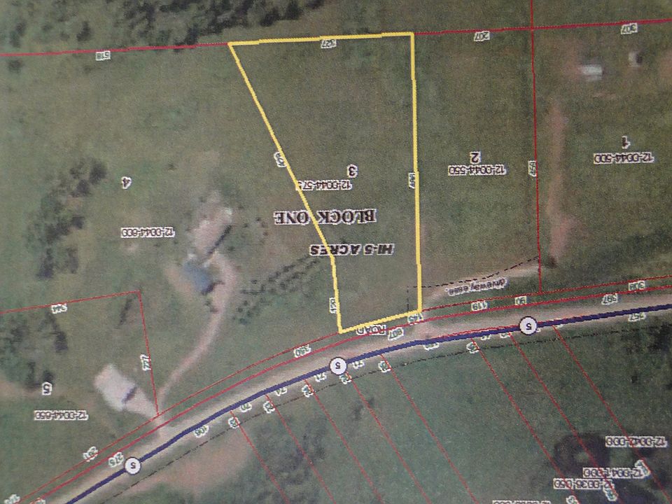 1st image of Xxxx County Road 5 NE