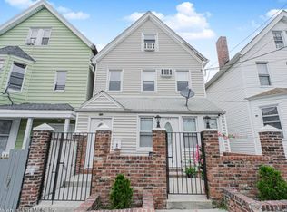 181 Benziger Ave FLOOR 2, Staten Island, NY 10301