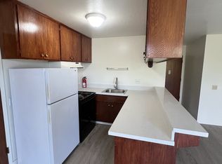 2211 Carleton St APT 38, Berkeley, CA 94704