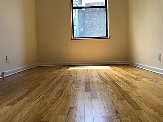 Rented by One New York Realty Inc