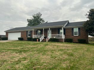 133 Canterbury St, Lawrenceburg, KY 40342