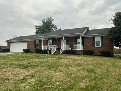 133 Canterbury St, Lawrenceburg, KY, 40342