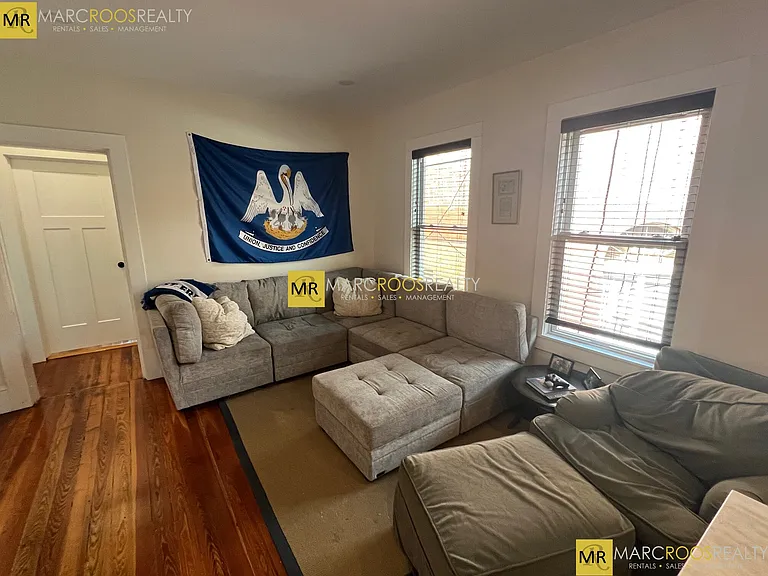 2 Elbow St #3 — Photo 7