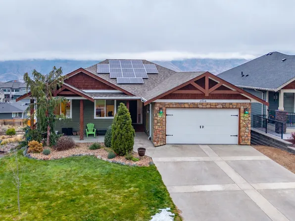 2016 Galore Cres, Kamloops, BC V2E 0A7