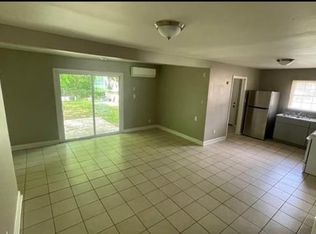 719 Milan Rd E, Charlotte, NC 28216