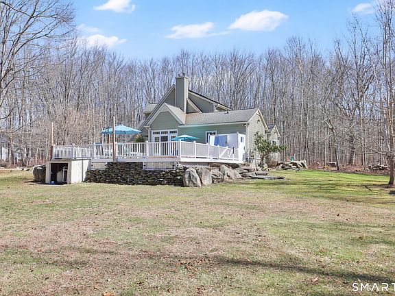 4th image of 147 Coventry Road