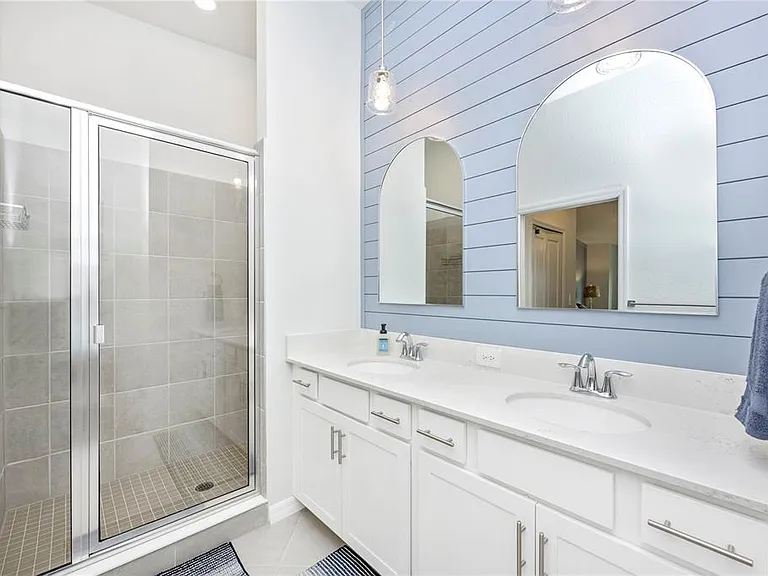 17500 Opal Sand Dr #207 — Photo 29