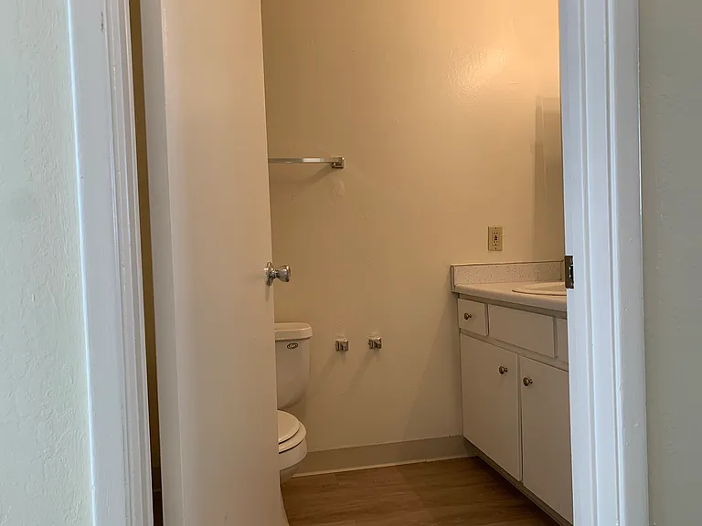 415 Susana St #3 — Photo 13