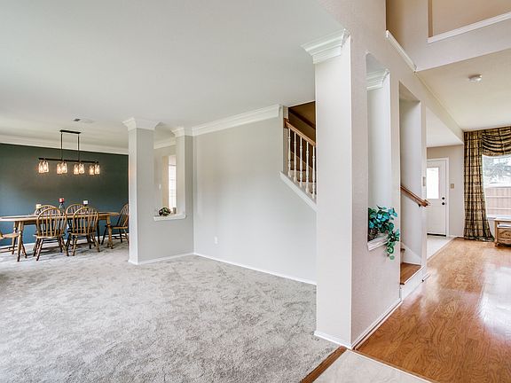 6509-tamarron-ln-plano-tx-High-Res-6.jpg