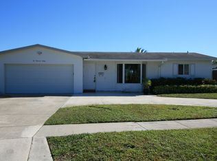 230 NW 65th Ave, Margate, FL 33063