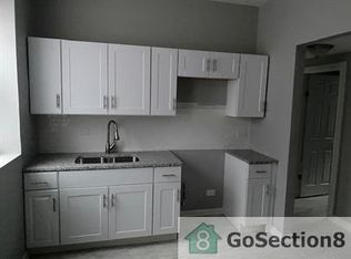 6908 S Union Ave APT 2, Chicago, IL 60621