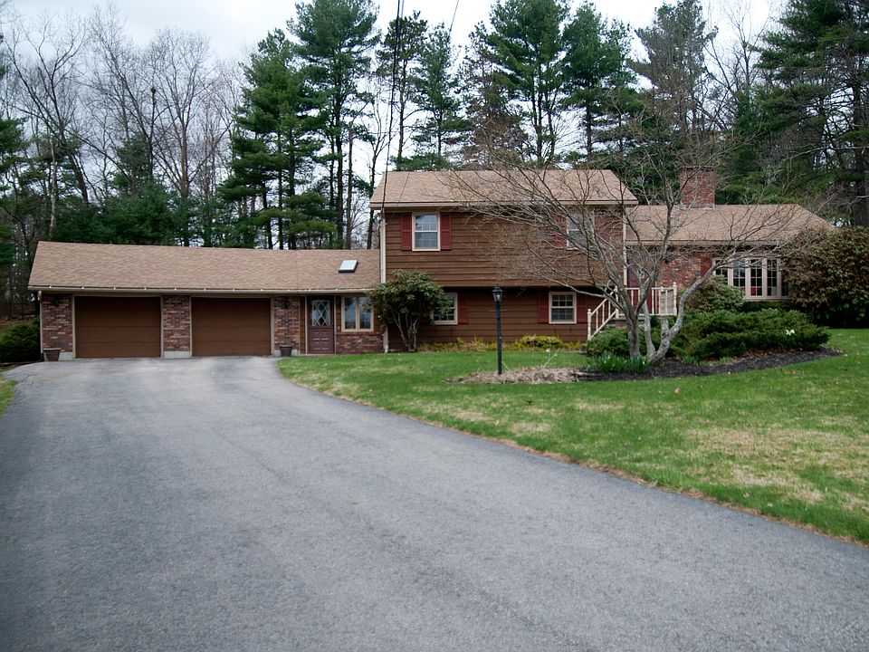 1st image of 88 Lakeshore Dr