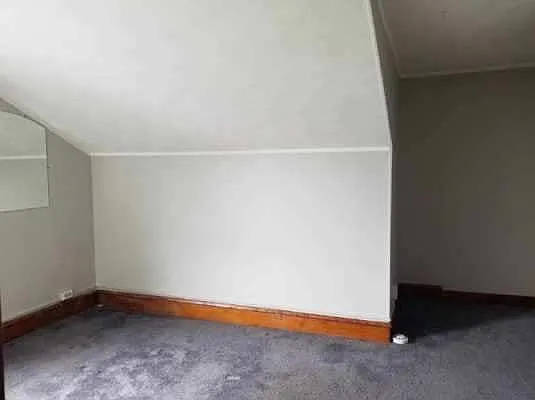 55 City Ave — Photo 6