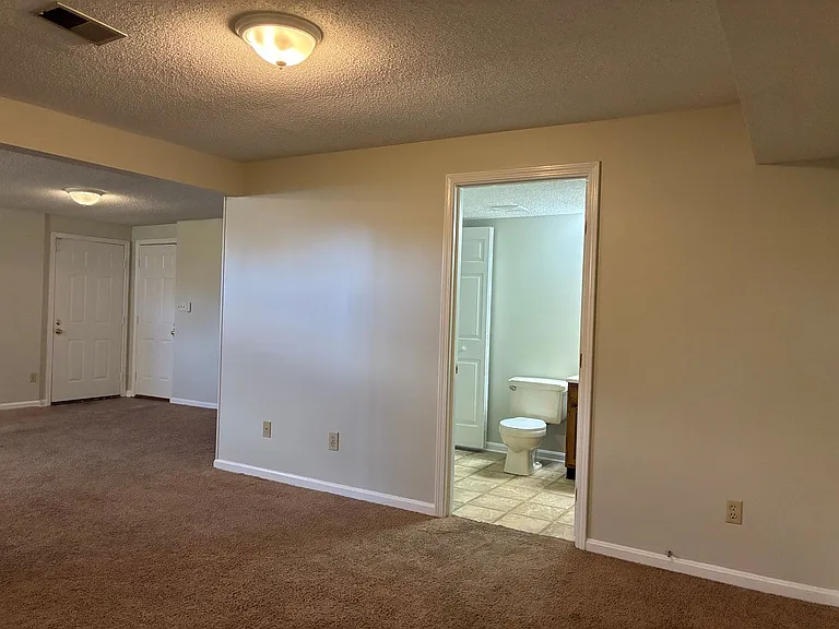 1331 Amandajo Dr — Photo 56