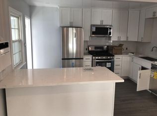 10607 1/2 Ashton Ave, Los Angeles, CA 90024