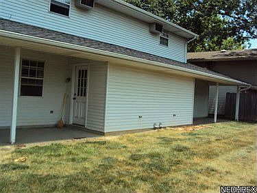 2nd image of 1721 Urban Cir