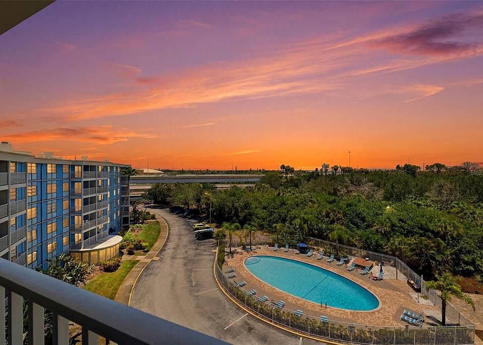 1st image of 3315 58TH AVENUE S #615