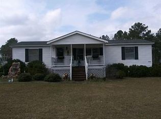 2100 Nazareth Rd, Lexington, SC 29073