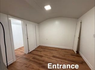 100 Avenue 4 St SW, Miami, FL 33174