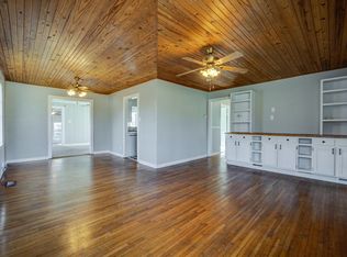 1824 Louisville St, Fort Smith, AR 72901