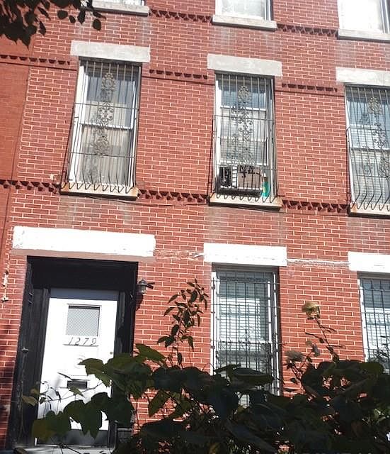 2nd image of 1279 Herkimer St