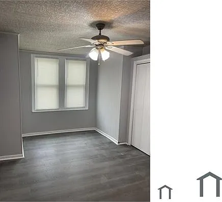 171 W Clarkson Ave — Photo 8