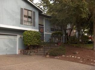 30618 4th Ave S, Federal Way, WA 98003