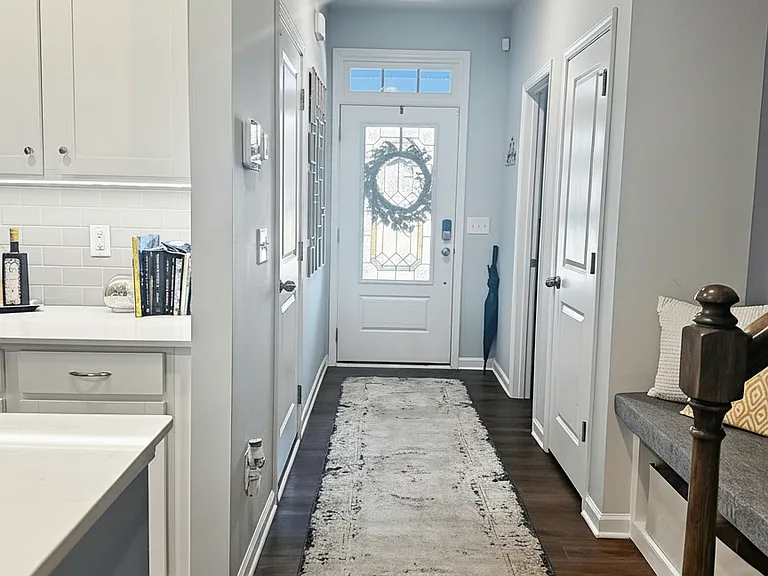 14013 Castle Nook Dr — Photo 3