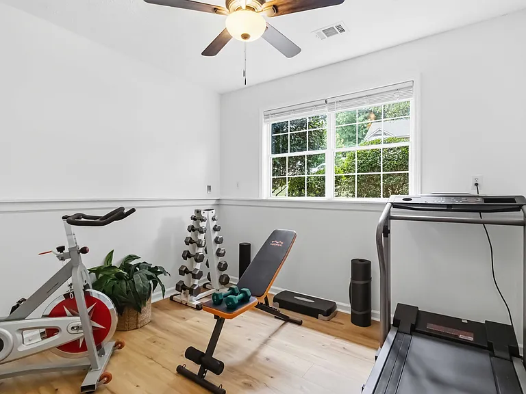Hunters Branch Ct — Photo 8
