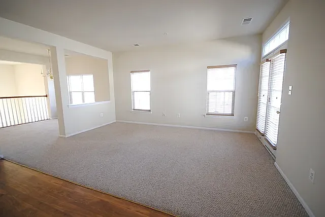 9569 Walker Way — Photo 4