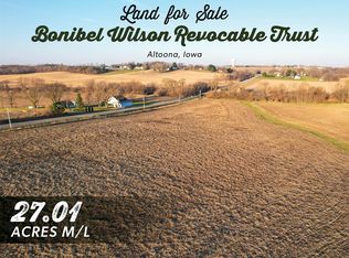0 NE 27th Ave, Altoona, IA 50009
