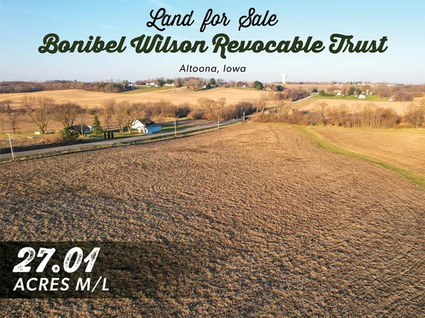 0 NE 27th Ave, Altoona, IA 50009