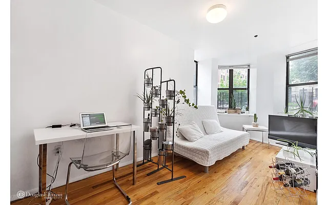 Rented by Douglas Elliman | media 9