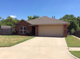 2360 S Broad St, Albertville, AL 35950