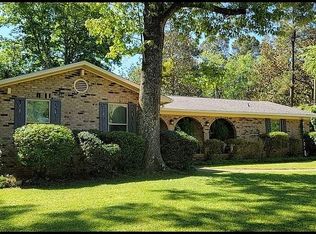 623 Southern Way, Spanish Fort, AL 36527