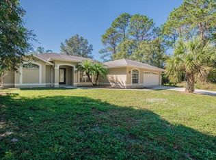 2619 Carthage St, North Port, FL 34286