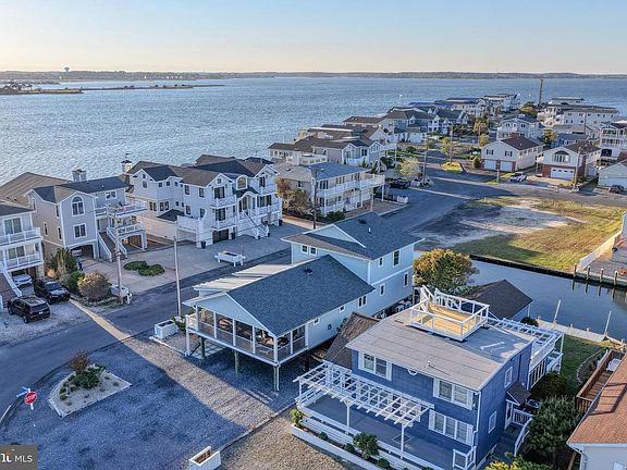 4th image of 45 W Dagsboro St