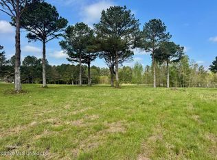 1 Bozeman Rd, Madison, MS 39110