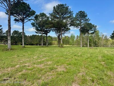 1 Bozeman Rd, Madison, MS, 39110