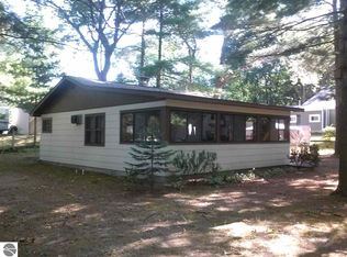 5337 E 15th St, Au Gres, MI 48703