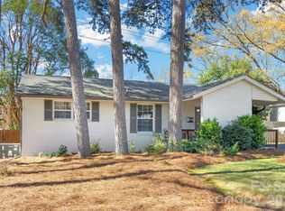 4828 Gilmore Dr, Charlotte, NC 28209