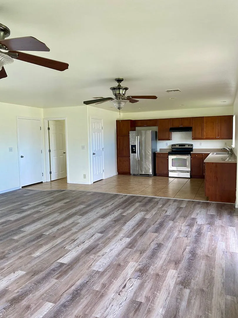 Pualani Estates — Photo 4