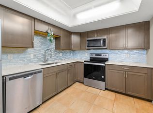 4500 Gefion Court #302, Lake Worth, FL 33467