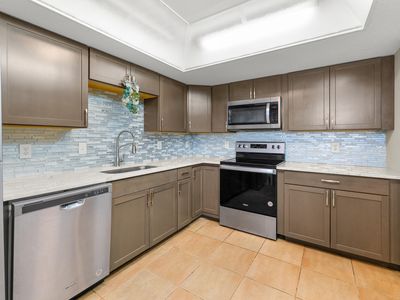 4500 Gefion Court #302, Lake Worth, FL, 33467