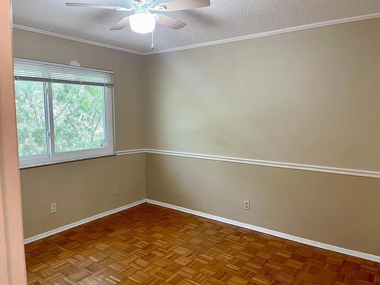 1478 Rosetree Ct — Photo 20