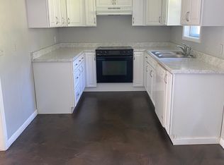 312 Greg St, Bono, AR 72416
