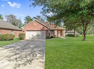 9214 Hidden Ct, Magnolia, TX 77354