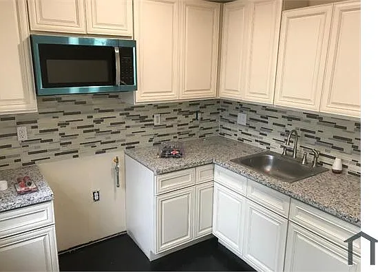 509 Rincon Rd — Photo 1